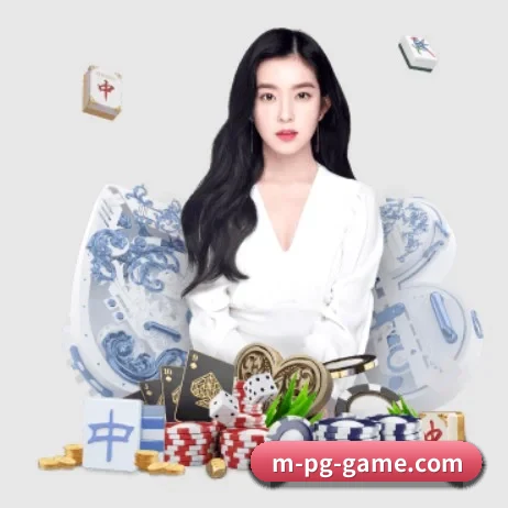 PG模拟器 APP