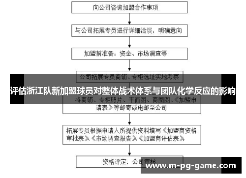 评估浙江队新加盟球员对整体战术体系与团队化学反应的影响