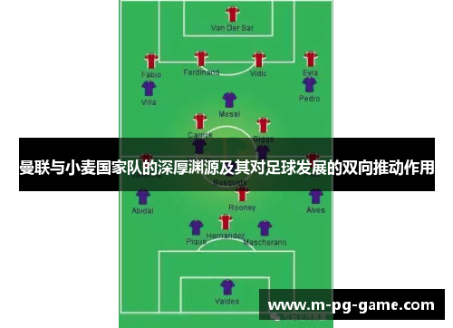 曼联与小麦国家队的深厚渊源及其对足球发展的双向推动作用