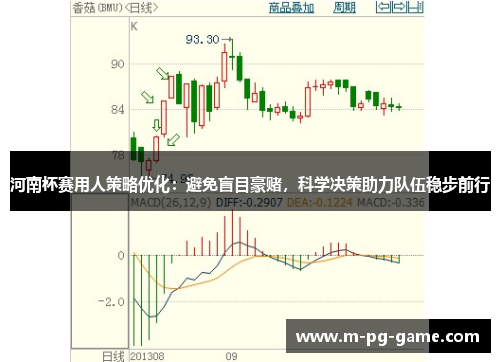 河南杯赛用人策略优化：避免盲目豪赌，科学决策助力队伍稳步前行