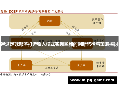 通过足球部落打造收入模式实现盈利的创新路径与策略探讨