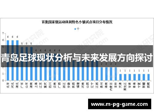 青岛足球现状分析与未来发展方向探讨