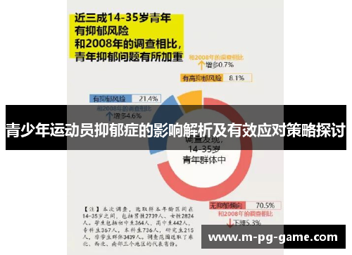 青少年运动员抑郁症的影响解析及有效应对策略探讨