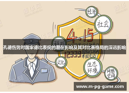 孔德伤势对国家德比表现的潜在影响及其对比赛格局的深远影响