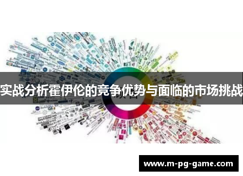 实战分析霍伊伦的竞争优势与面临的市场挑战