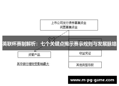 英联杯赛制解析：七个关键点揭示赛事规则与发展脉络