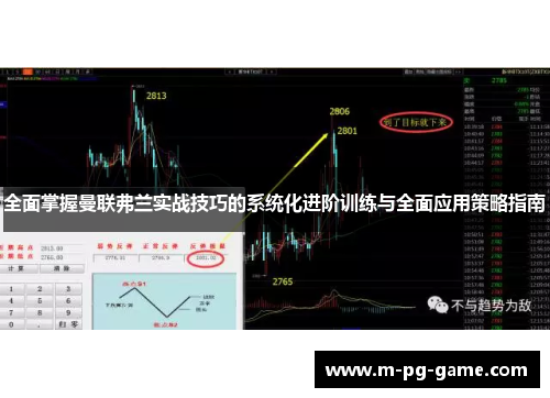 全面掌握曼联弗兰实战技巧的系统化进阶训练与全面应用策略指南 全面掌握曼联弗兰实战技巧的系统化进阶训练与全面应用策略指南
