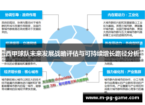 西甲球队未来发展战略评估与可持续增长路径分析