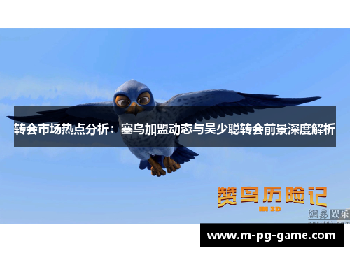 转会市场热点分析：塞鸟加盟动态与吴少聪转会前景深度解析