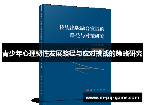 青少年心理韧性发展路径与应对挑战的策略研究