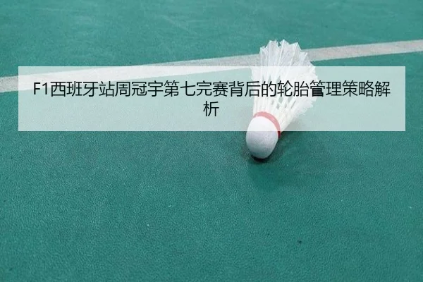 xi-ban-ya-zhan-zhou-guan-yu-di-qi-wan-sai-bei-hou-de-lun-tai-guan-li-ce-lve-jie-xi-2-202.jpg
